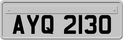 AYQ2130