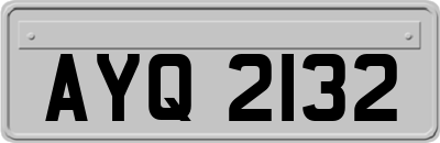 AYQ2132