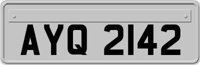 AYQ2142