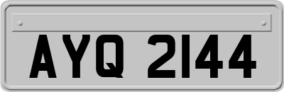 AYQ2144