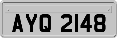 AYQ2148