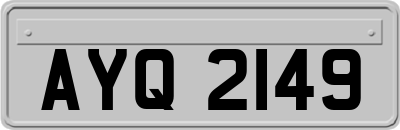 AYQ2149