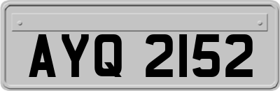 AYQ2152