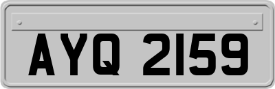 AYQ2159