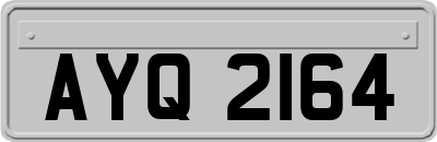 AYQ2164