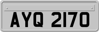 AYQ2170
