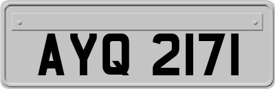AYQ2171
