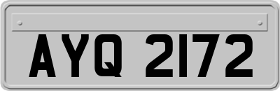 AYQ2172