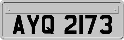 AYQ2173