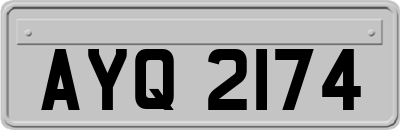 AYQ2174