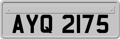 AYQ2175