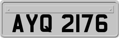 AYQ2176