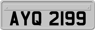AYQ2199
