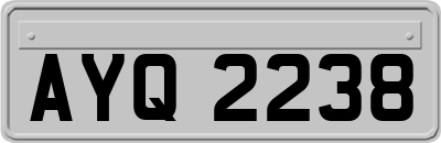 AYQ2238