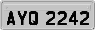 AYQ2242