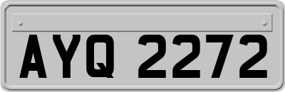 AYQ2272