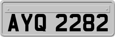 AYQ2282