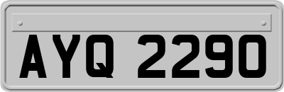 AYQ2290