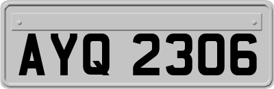 AYQ2306
