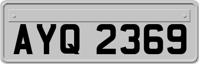 AYQ2369