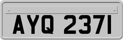 AYQ2371