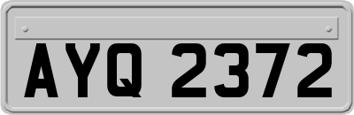 AYQ2372