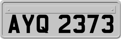 AYQ2373
