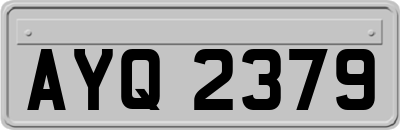 AYQ2379