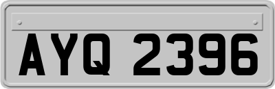 AYQ2396