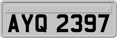 AYQ2397