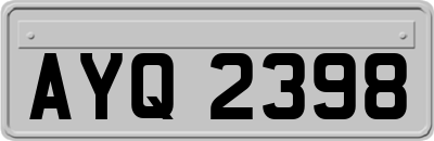 AYQ2398