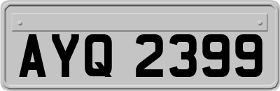 AYQ2399