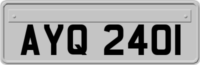 AYQ2401