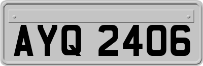 AYQ2406
