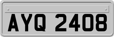 AYQ2408