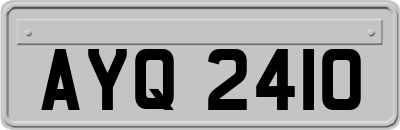 AYQ2410