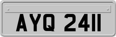 AYQ2411