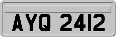 AYQ2412