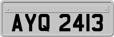 AYQ2413