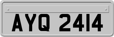 AYQ2414