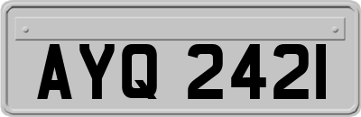 AYQ2421
