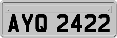 AYQ2422