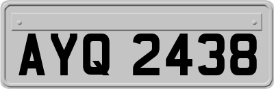 AYQ2438