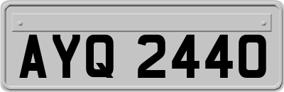 AYQ2440