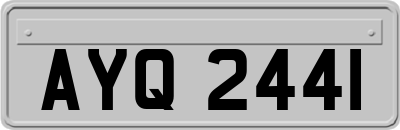 AYQ2441