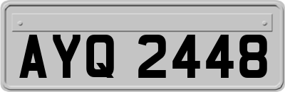 AYQ2448