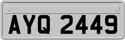 AYQ2449
