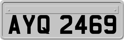 AYQ2469