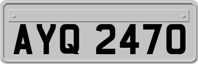 AYQ2470