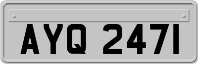 AYQ2471